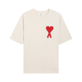 Ami T-shirt