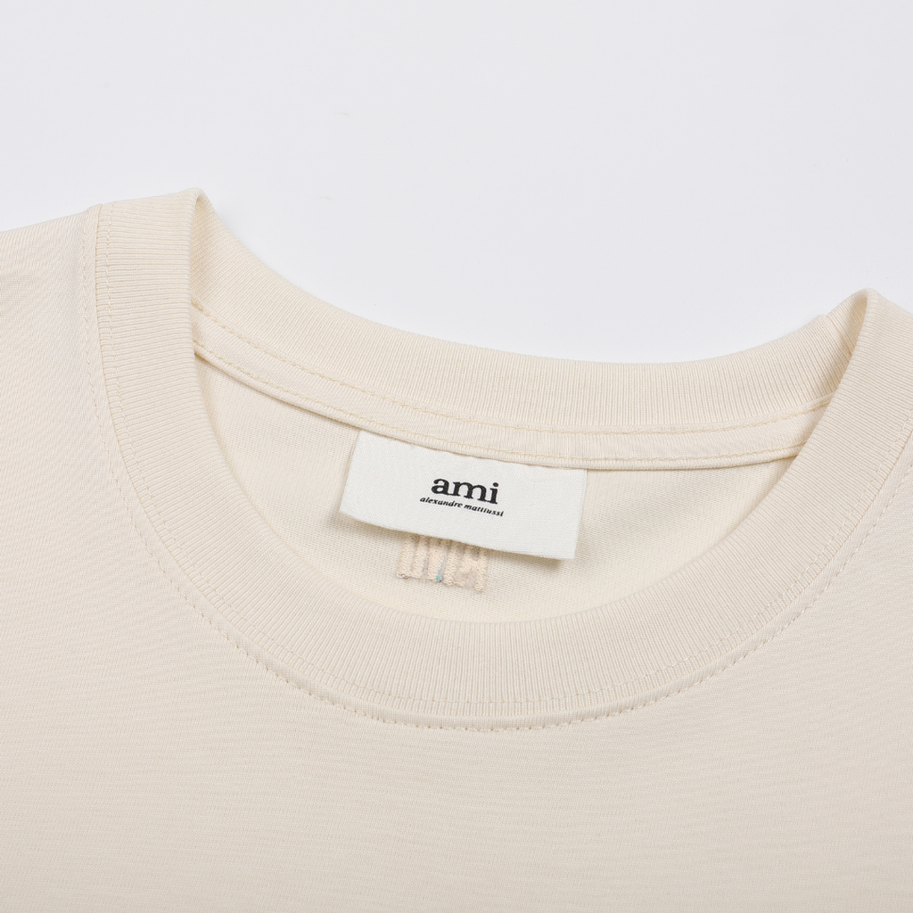Ami T-shirt