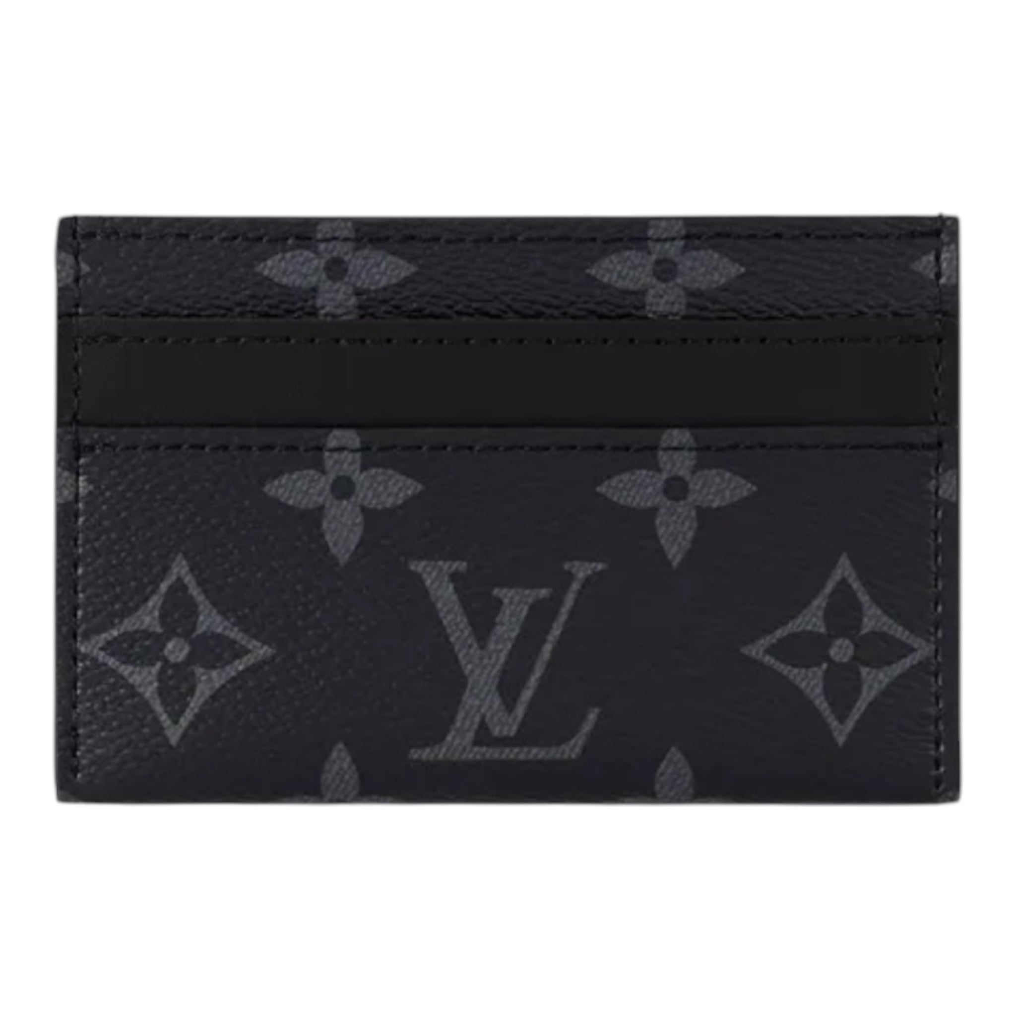 „LV“ KARTENETUI