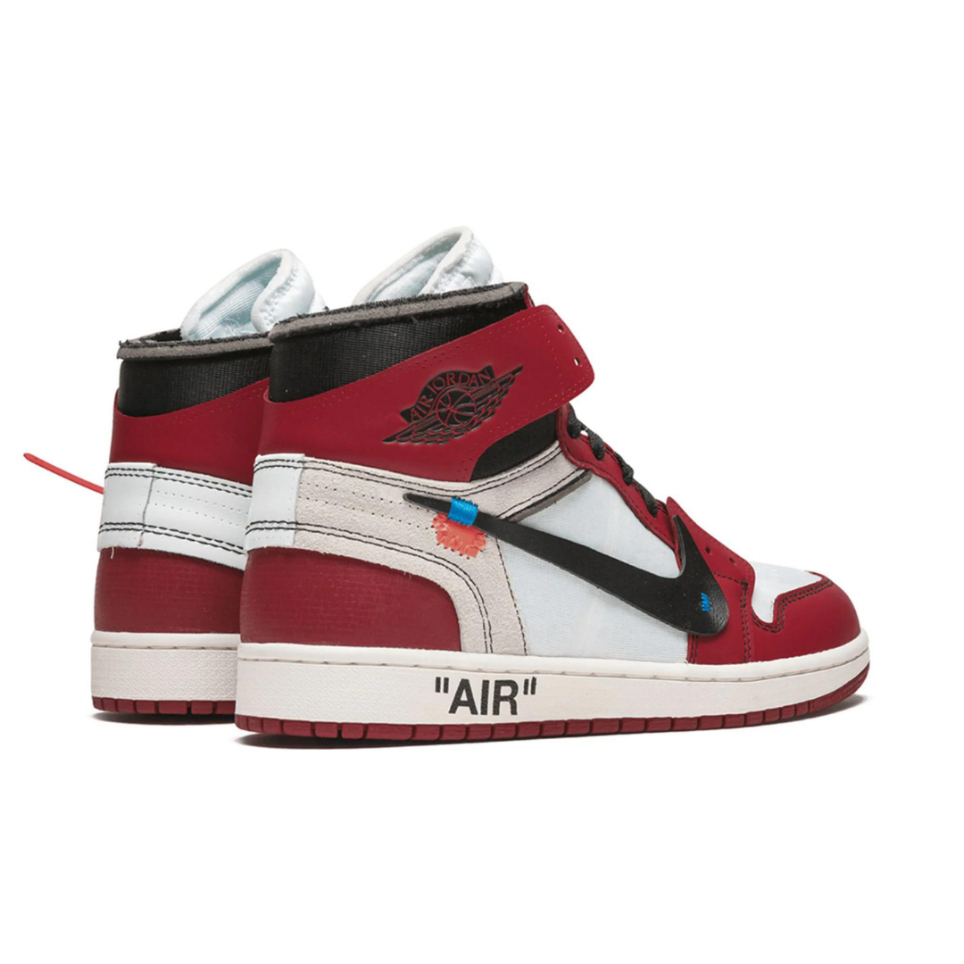 J1 Air Retro Out