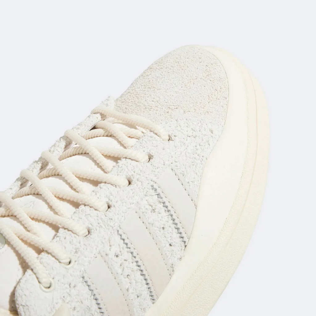 Campus Bad Bunny 'Cloud White'