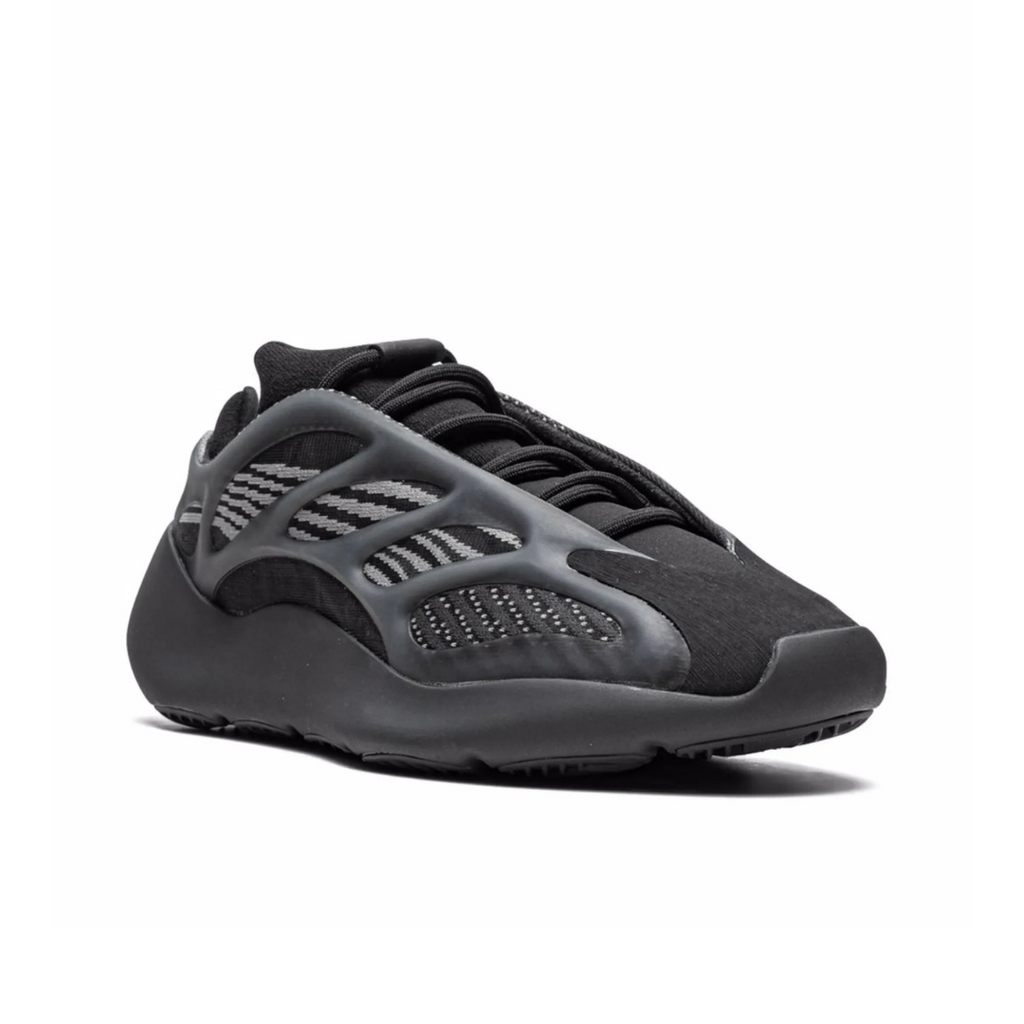 Aurelius Sneakers V3 'Dark Glow'