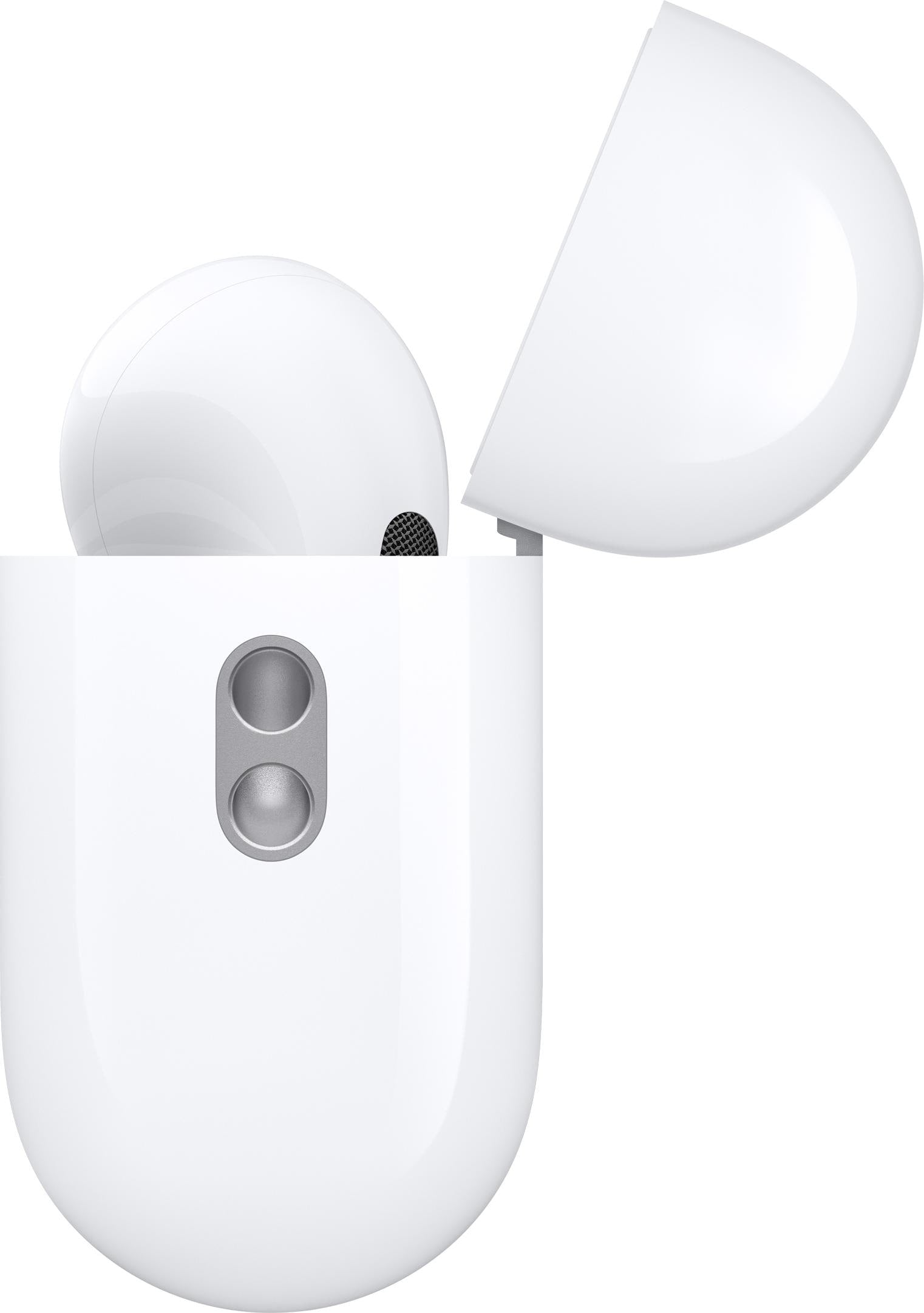 In ear Kopfhorer