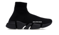 2.0 Black
