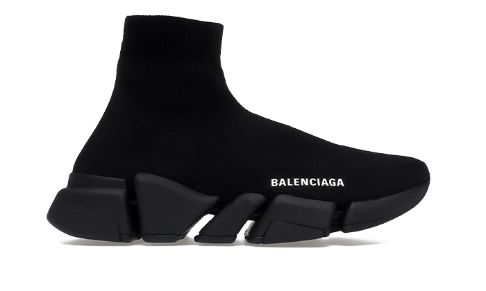 2.0 Black