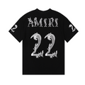 Amr '22' T-shirt