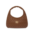 Miu Bag