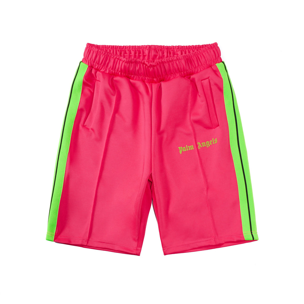 Palm Shorts