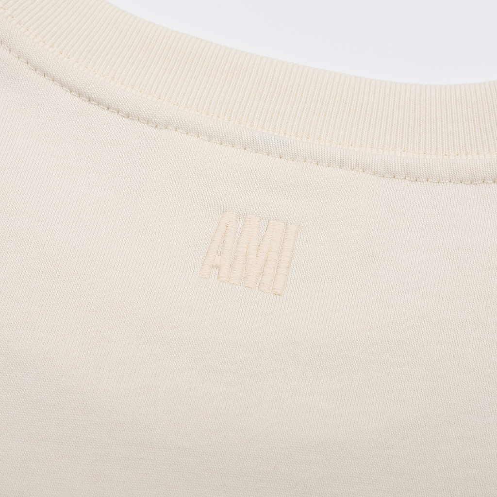 Ami T-shirt