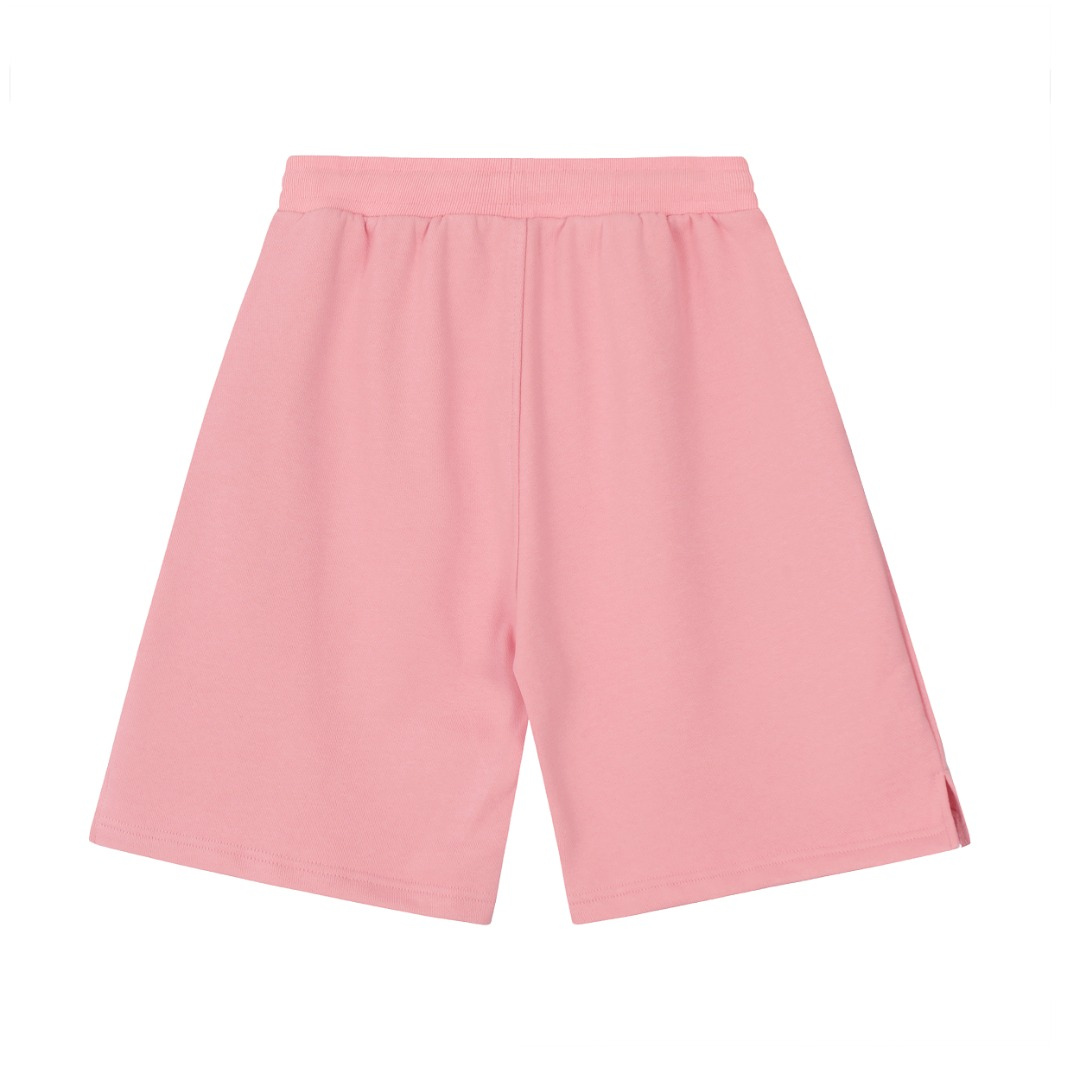 Ami Shorts