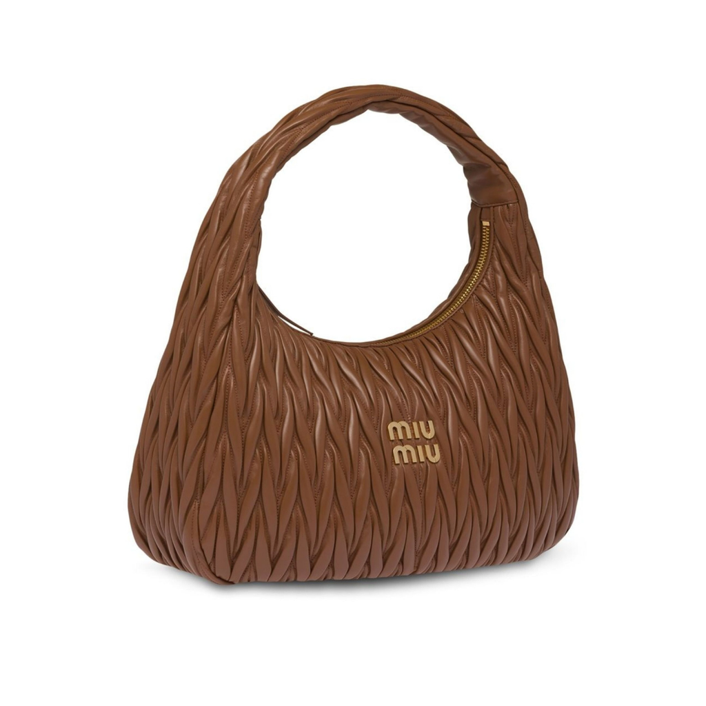 Miu Bag