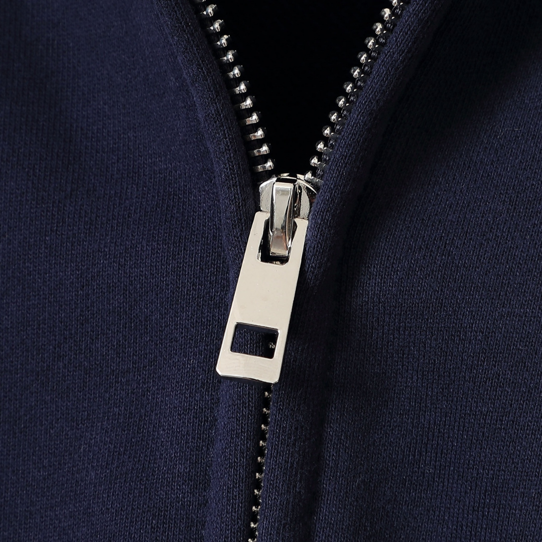 Polo Tracksuit