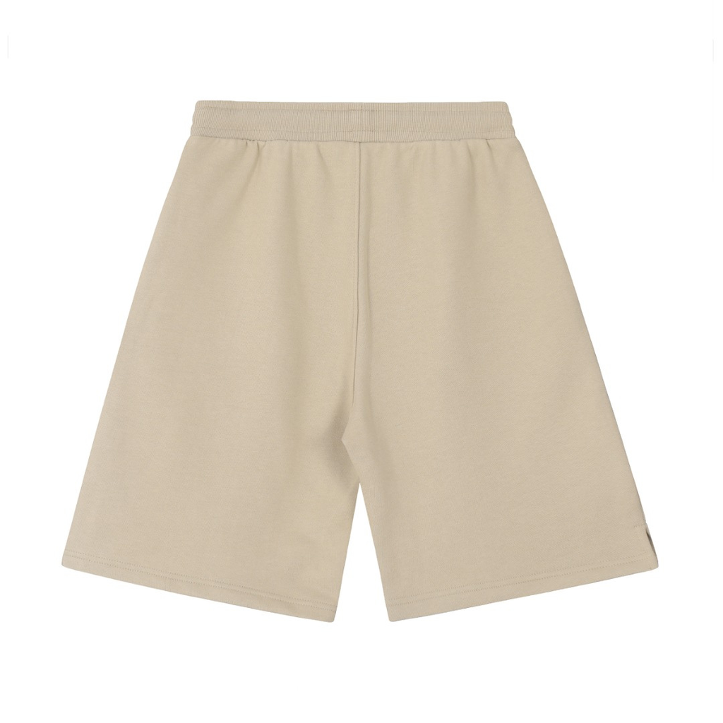 Ami Shorts