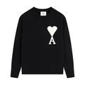 Ami Sweater