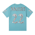 Amr '22' T-shirt
