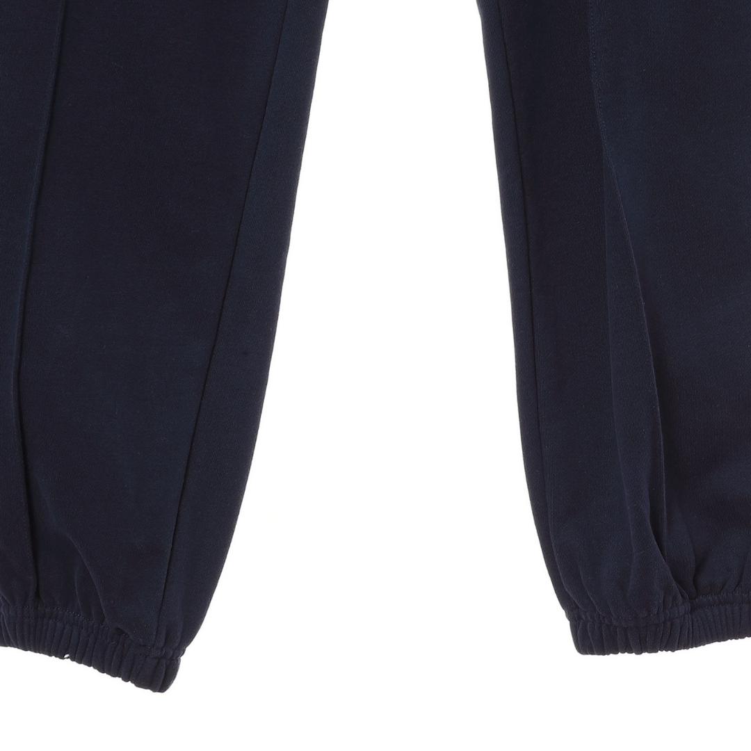 Polo Tracksuit