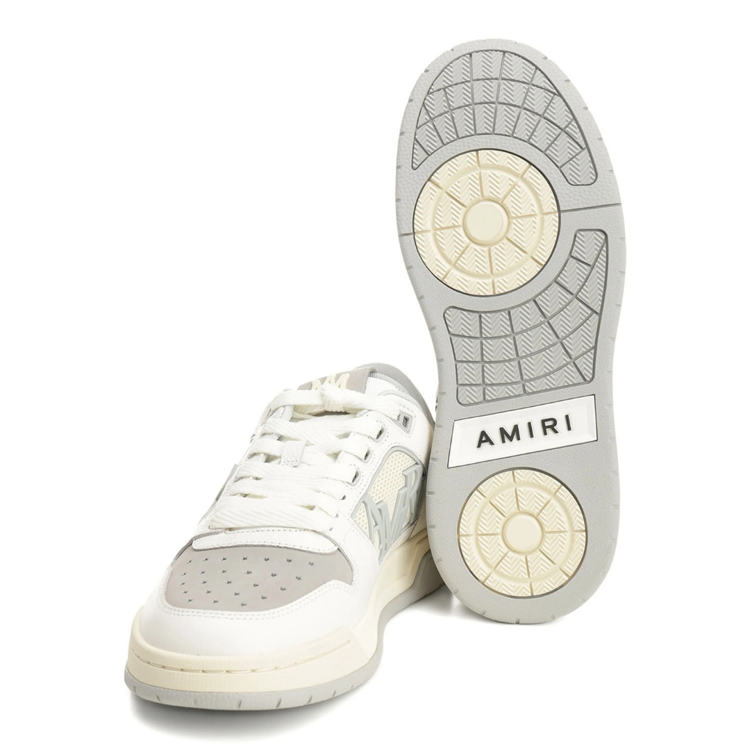 Amr With Logo Trainer
