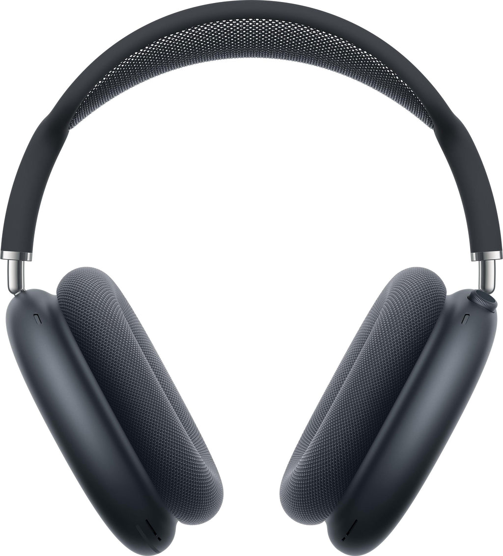 Over Ear Kopfhörer