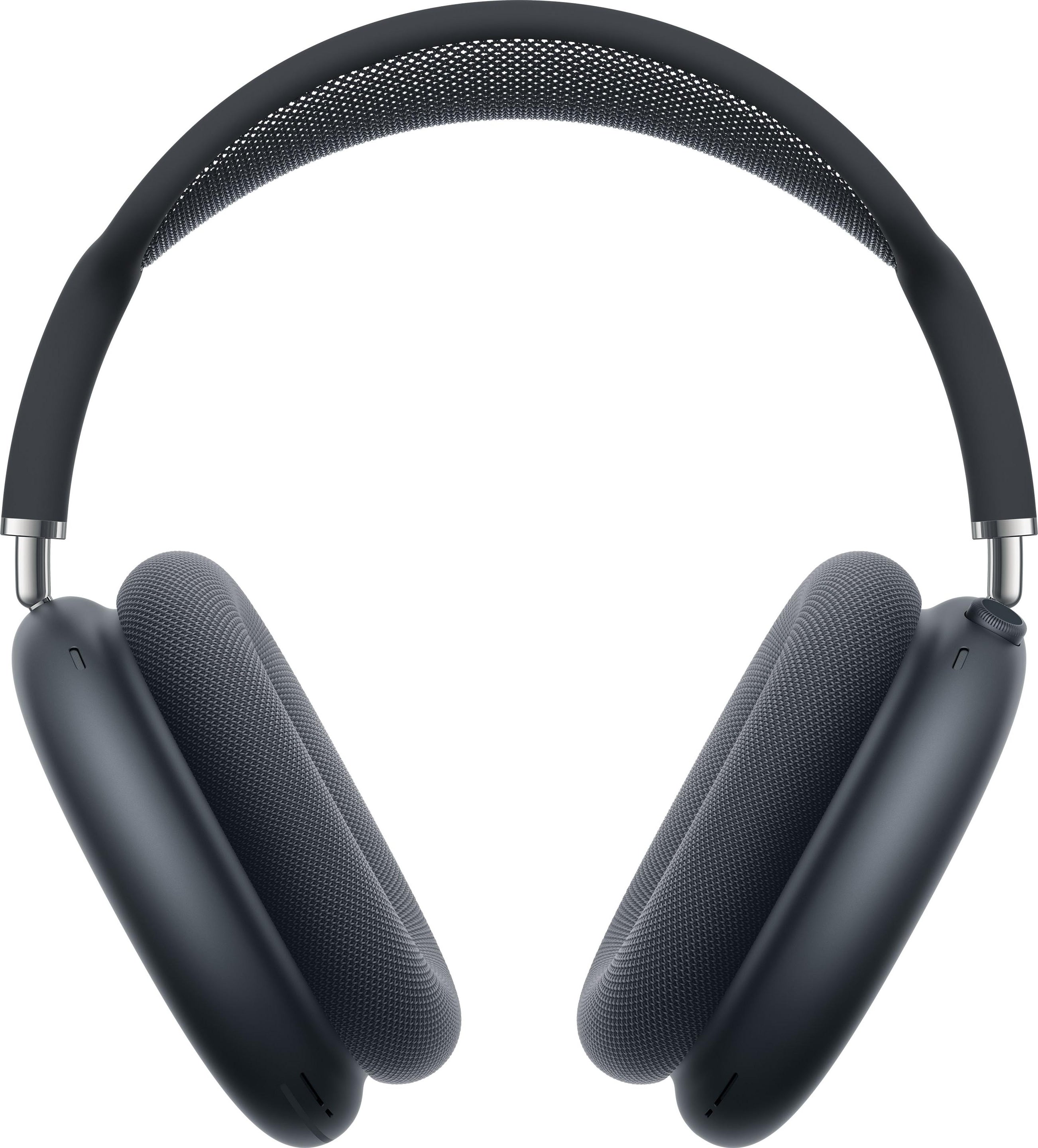 Over Ear Kopfhörer