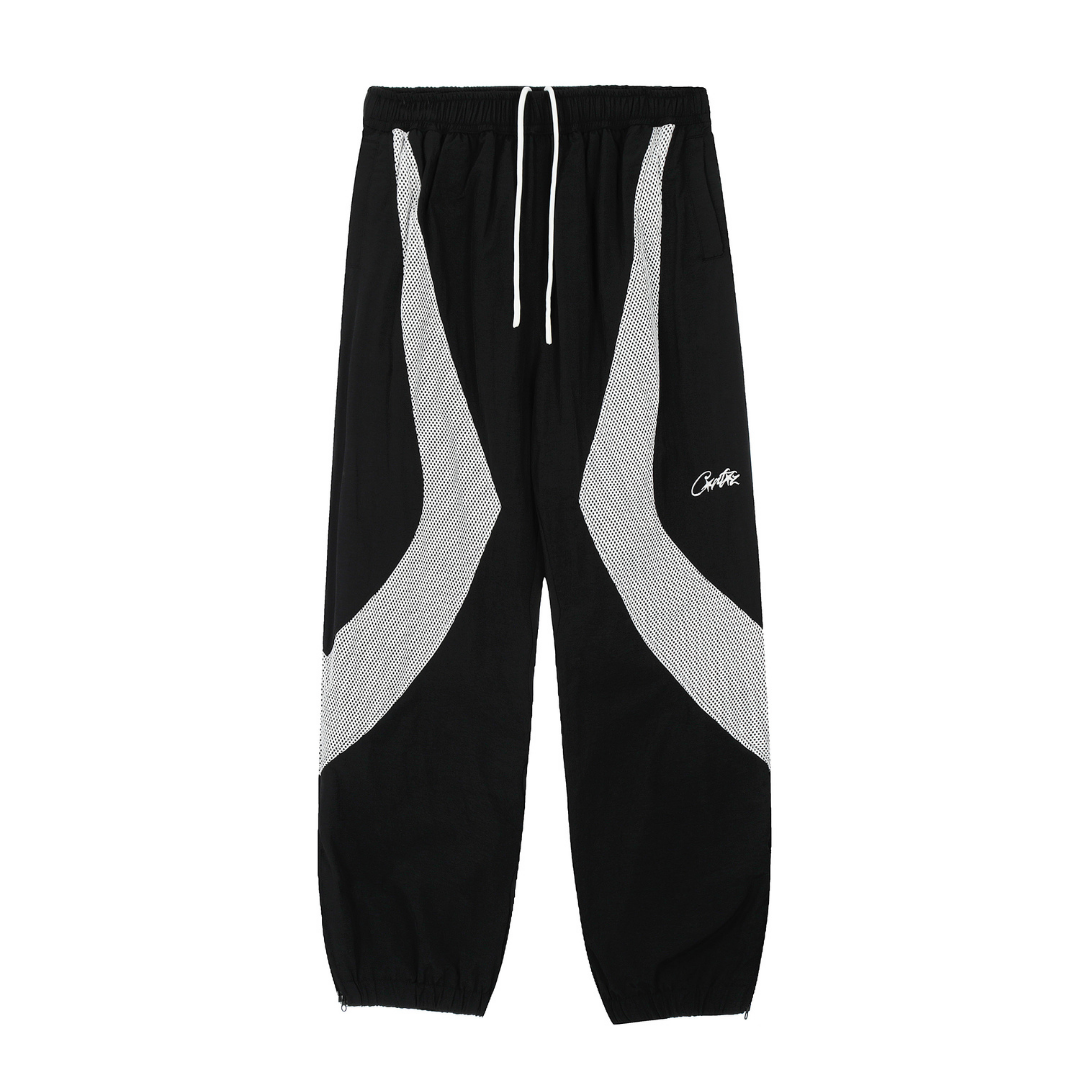 Allstarz Tracksuit
