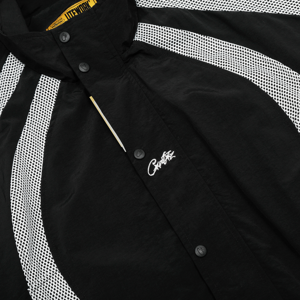 Allstarz Tracksuit