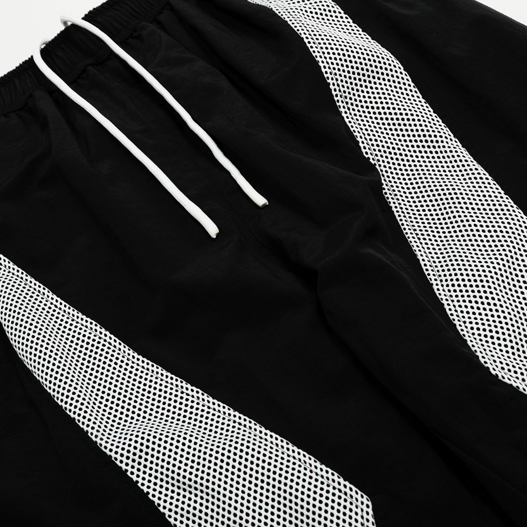Allstarz Tracksuit