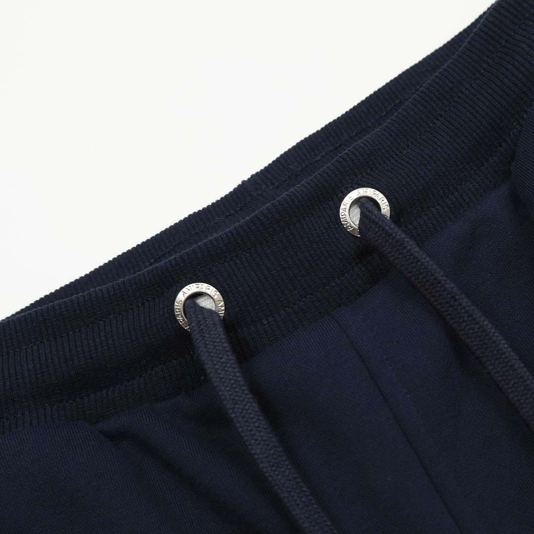 Ami Shorts