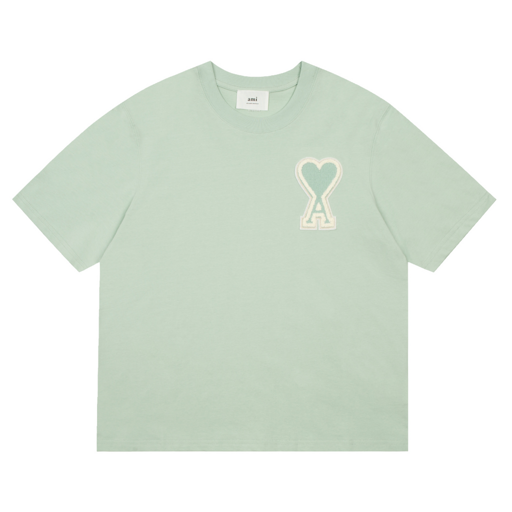 Ami T-shirt