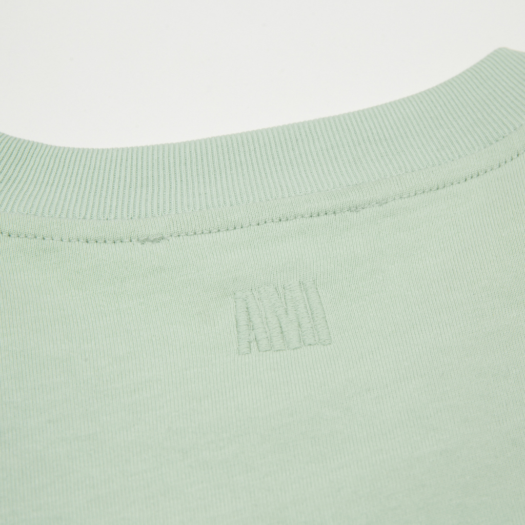 Ami T-shirt