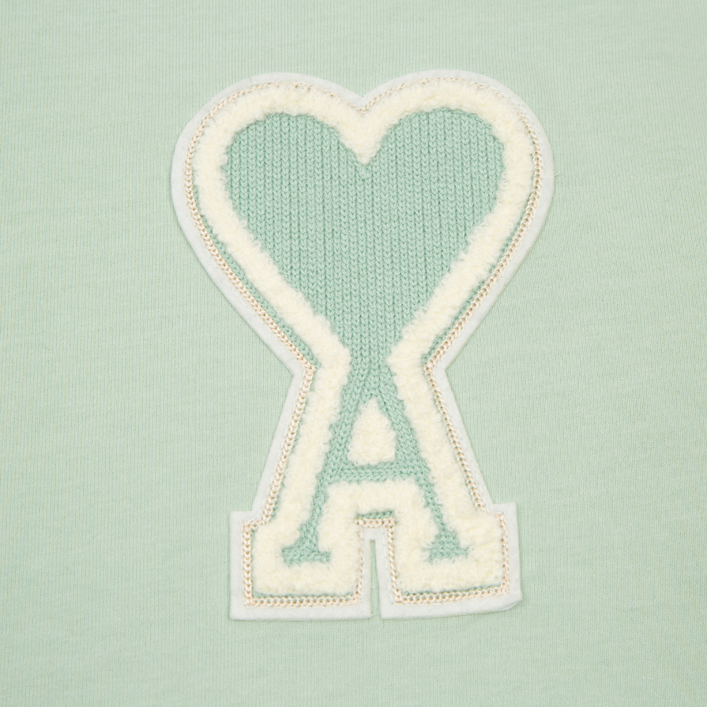 Ami T-shirt