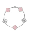 June bracelet