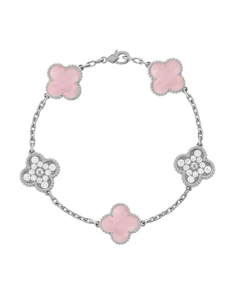 June bracelet
