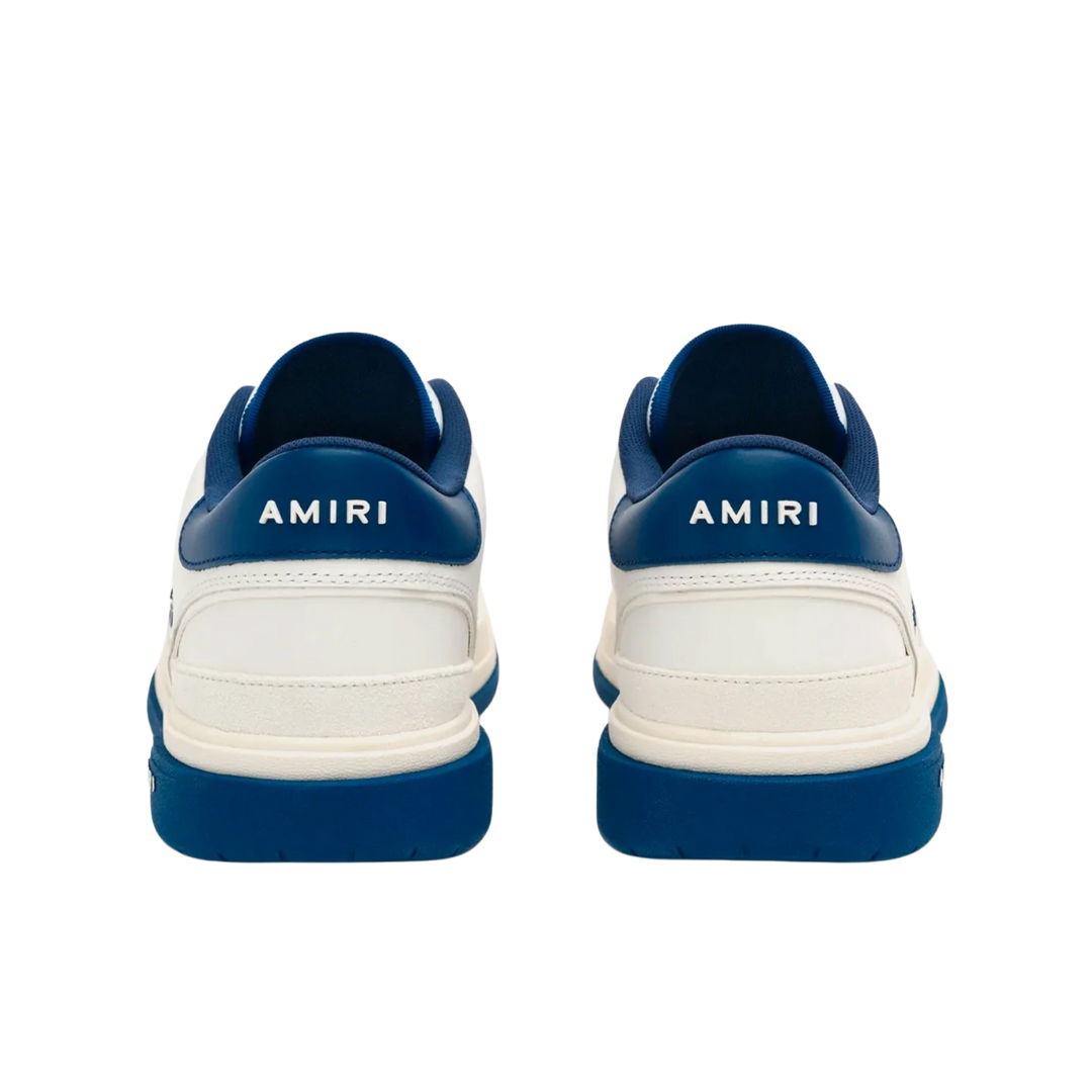 Amr with Logo Trainer