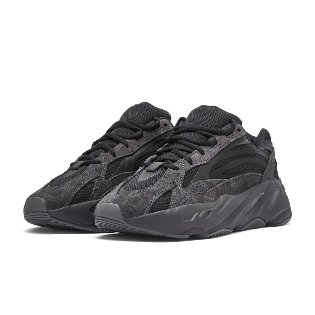 YZY - 700 V2 'Vanta'