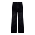 LV Monogram Jeans