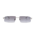 Monogram Sunglasses