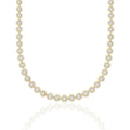 LINÉA NECKLACE
