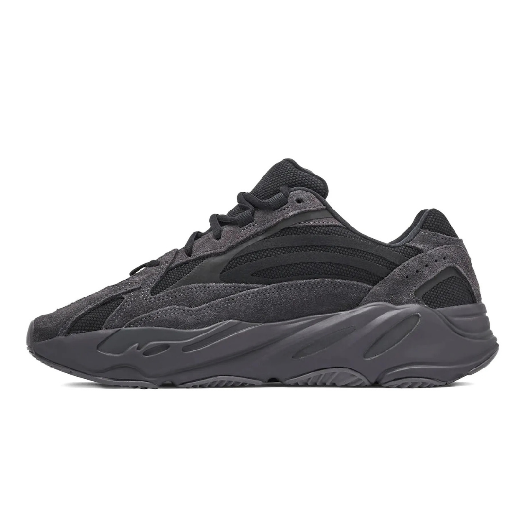 YZY - 700 V2 'Vanta'