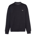 “PRAD” SWEATER