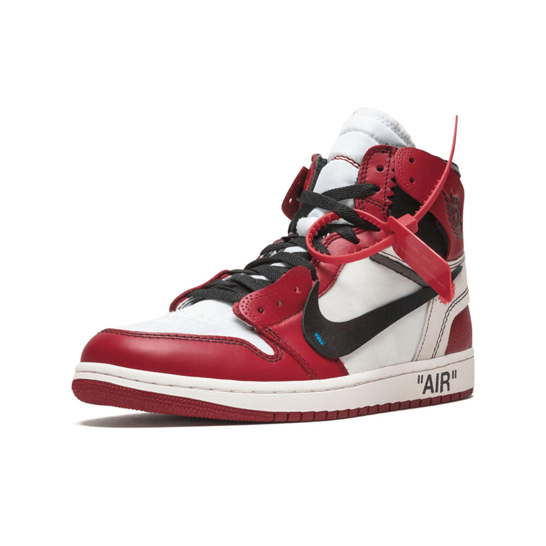 J1 Air Retro Out