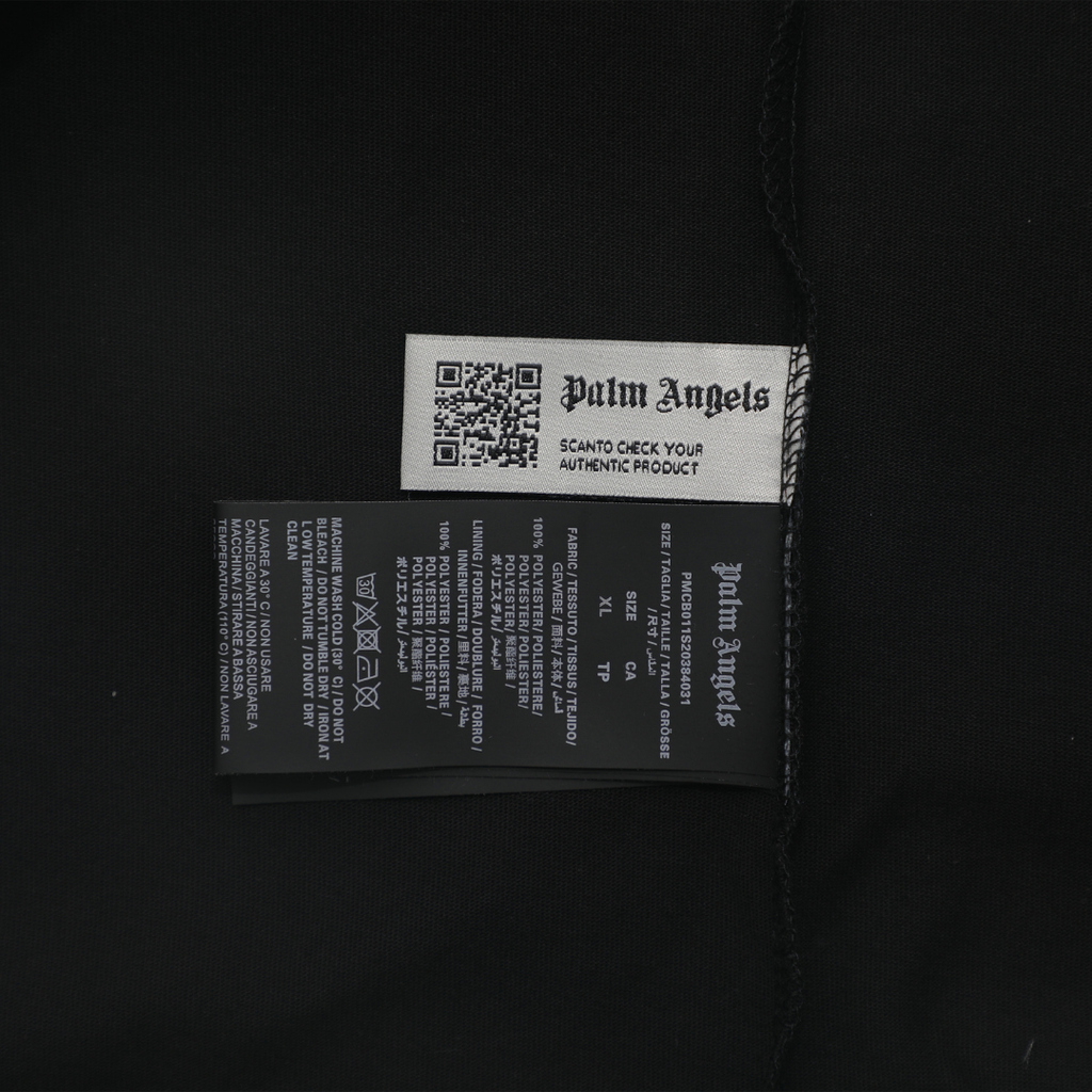 Palm Angels T-shirt