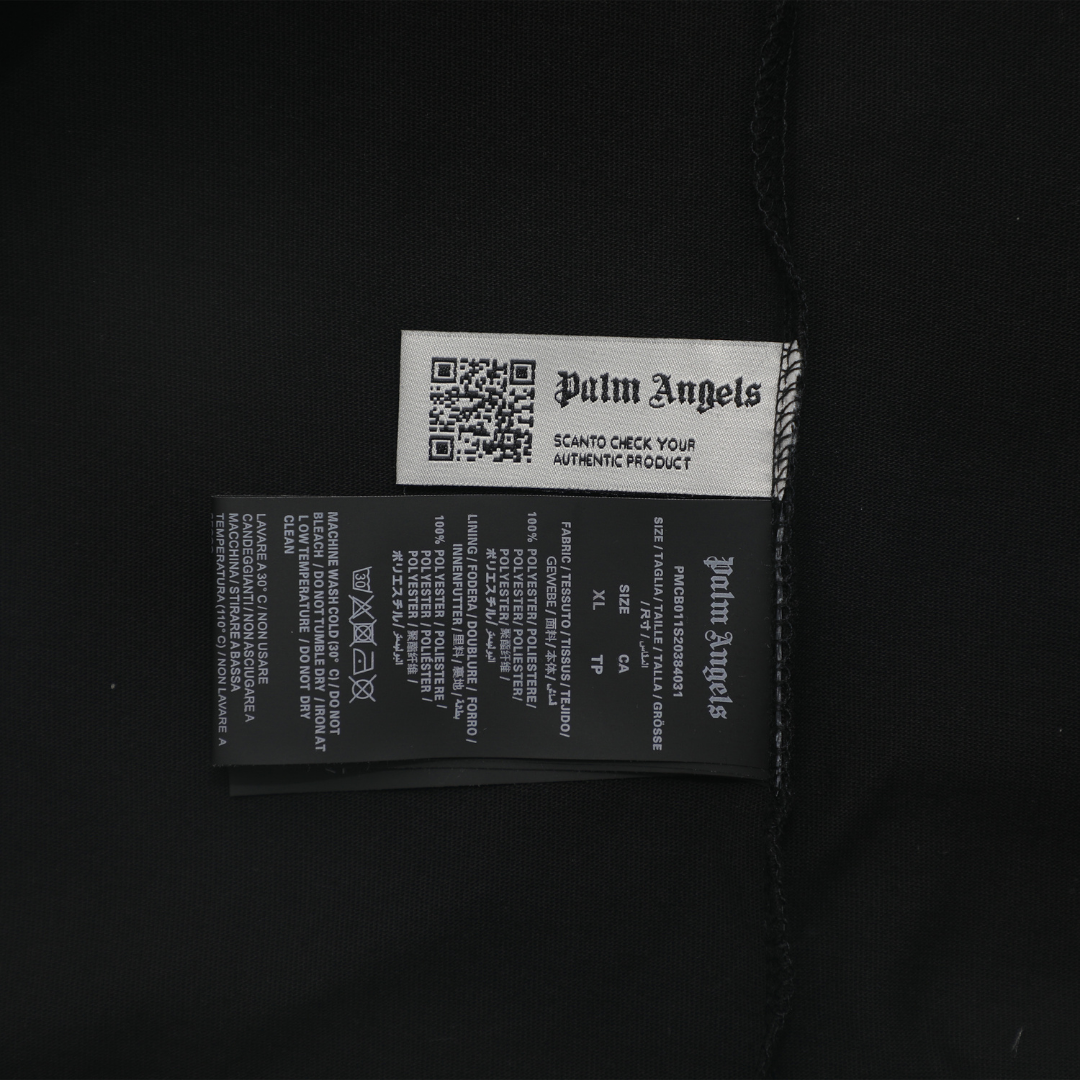Palm Angels T-shirt