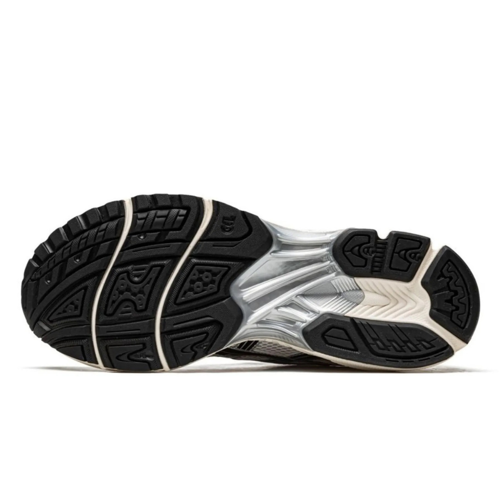 Asics Gel Kayano