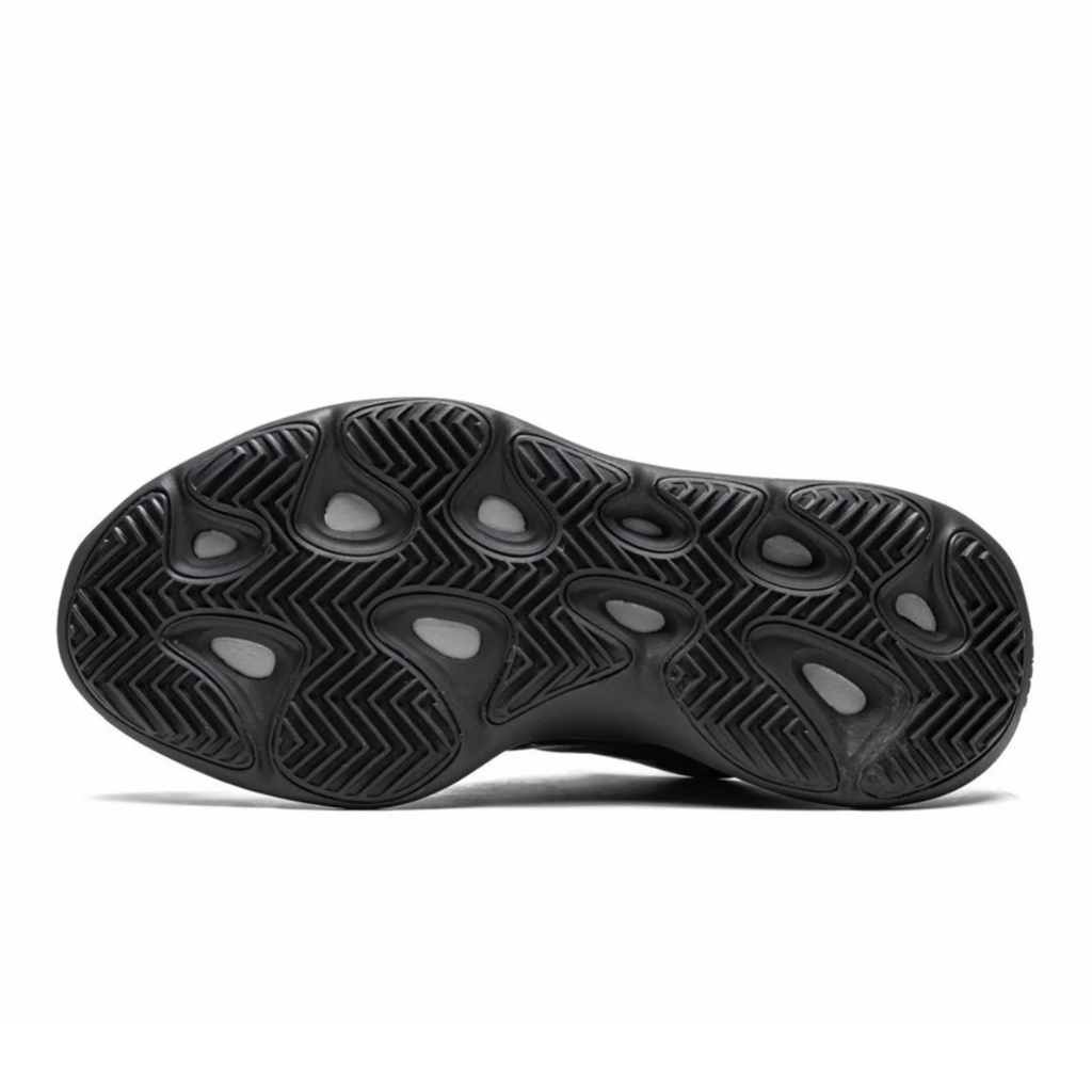 Aurelius Sneakers V3 'Dark Glow'