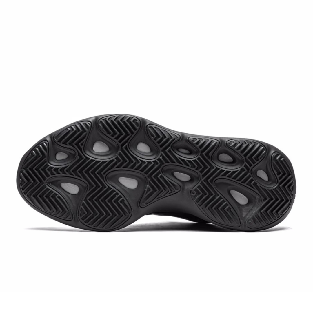 Aurelius Sneakers V3 'Dark Glow'