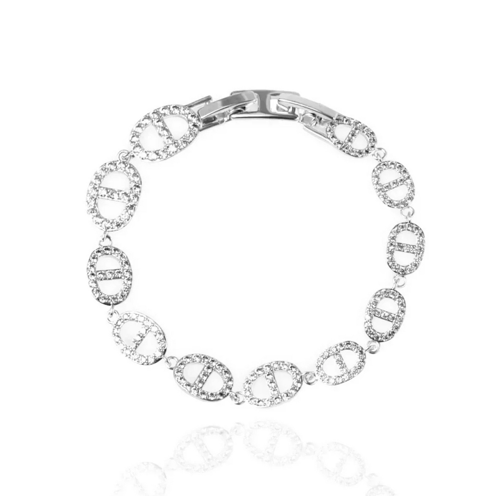 PRESTIGE BRACELET