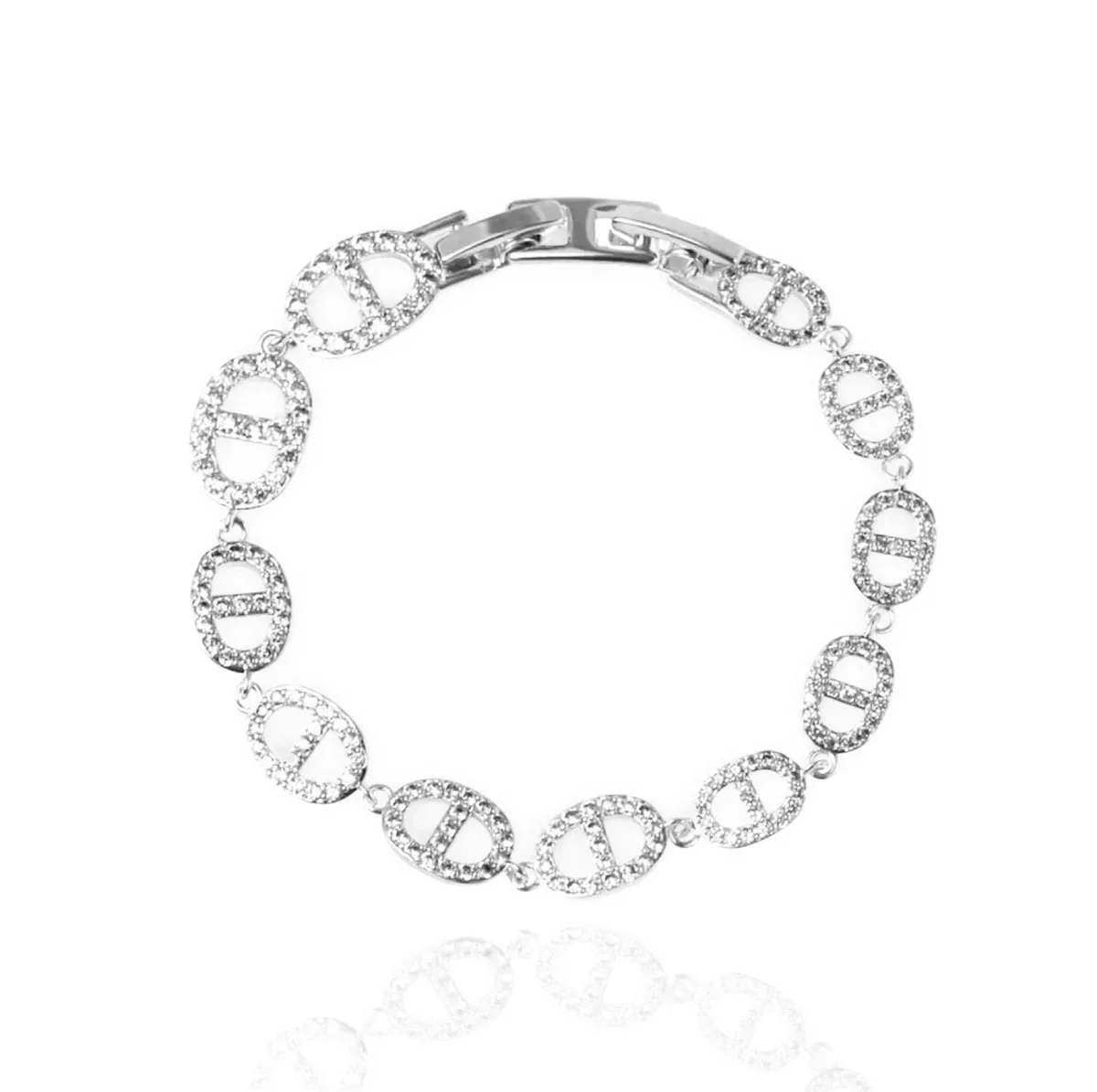PRESTIGE BRACELET