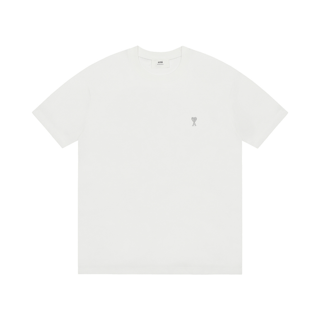 Ami T-shirt