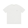 Ami T-shirt