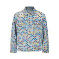 LV Monogram Jacket